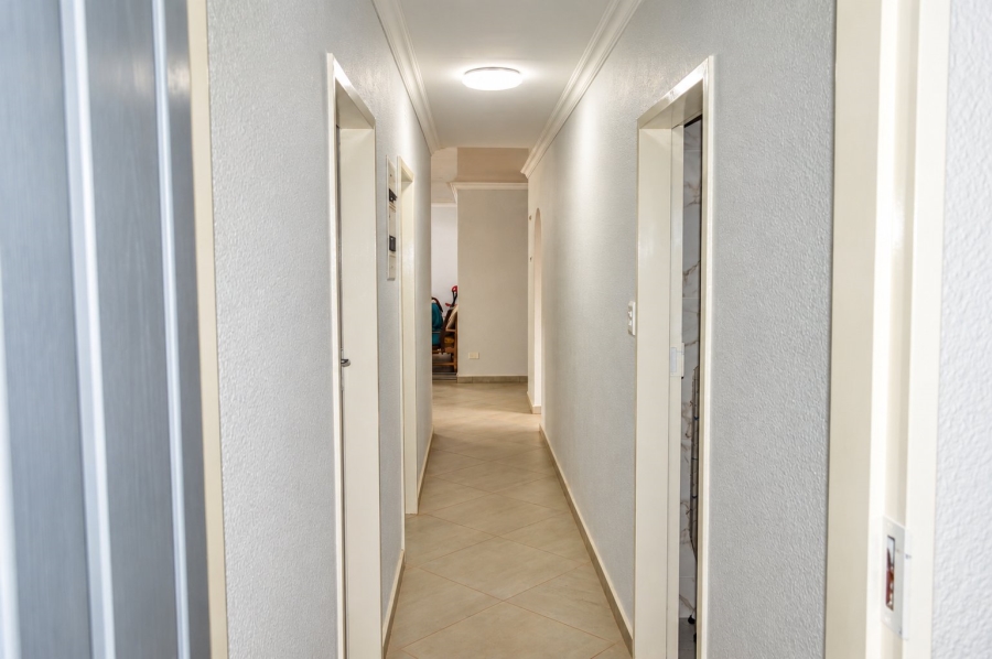 4 Bedroom Property for Sale in Doringkruin North West